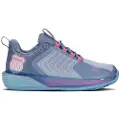 K-Swiss Ultrashot 3 Hb Ler-sko
