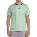 Bullpadel Baten T-shirt Med Korte ærmer
