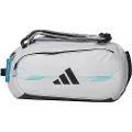 Adidas Protour 3.4 Padelketcher Taske