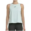 Bullpadel Abure ærmeløs T-shirt