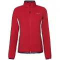Head Club Jakke