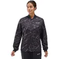Yonex 0041ex Jakke