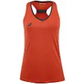 Babolat Play Top ærmeløs T-shirt