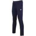 Tecnifibre Team Tech Sportsbukser