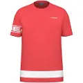 Head Proplayer T-shirt Med Korte ærmer