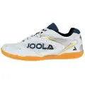 Joola Court 20 Bordtennis Sko