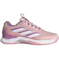 Adidas Avacourt 2 Ler-sko