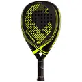 Vibor-A Black Mamba Xtreme 3k 2.0 Padelketcher