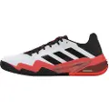 Adidas Barricade 13 Sko Til Grusbaner