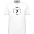 Head We Are Padel T-shirt Med Korte ærmer