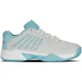 K-Swiss Hypercourt Express 2 Hb Ler-sko
