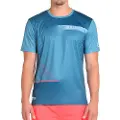 Bullpadel Carino T-shirt Med Korte ærmer