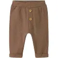 Name it Regular Fit Bukser