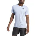 Adidas Freelift T-shirt Med Korte ærmer
