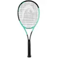 Head Boom Pro 2024 Tennisketsjer Uden Strenge