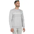 Tecnifibre Team Sweatshirt
