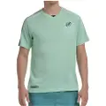Bullpadel Badan T-shirt Med Korte ærmer