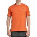 Bullpadel Monda T-shirt Med Korte ærmer
