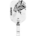 Zcebra Pickleball The Queen Pickleball-paddel