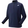 Yonex Ml 16760ex T-shirt Med Lange ærmer