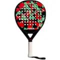 Joma Challenge Padelketcher