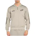 Bullpadel Bando Sweatshirt Med Lynlås