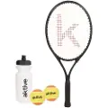 Aktive Set Tennisketcher