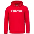 Head Club Byron Hættetrøje