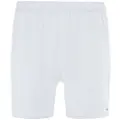 Head Performance Shorts