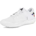 Le coq sportif Lcs_t01 Sko Til Grusbaner