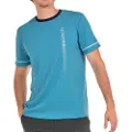 Bullpadel Camari T-shirt Med Korte ærmer