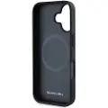 Mercedes Mehmp16s23rcmk Iphone 16 6.1´´ Telefon Etui