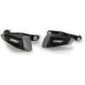 Puig Pro 2.0 Kawasaki Z900se 2025 Motorskyder