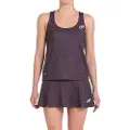 Bullpadel Pipol ærmeløs T-shirt