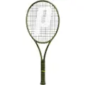Prince Txtz Phantom 320 Tennisketcher