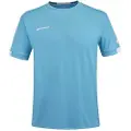 Babolat Play T-shirt Med Korte ærmer
