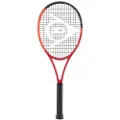Dunlop Tf Cx200 Tour Tennisketcher