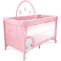 Asalvo Komplet Duo Giraffe Rejseseng