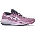 Asics Gel Resolution X Sko Til Grusbaner
