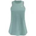 Babolat Cotton ærmeløs T-shirt
