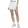 Wilson Team Pleated Nederdel