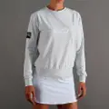 Endless Inner Tech Sweatshirt