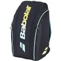 Babolat Rh Perf Rygsæk