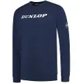 Dunlop Essentials C-neck Sweatshirt