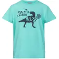 Head Tennis T-shirt Med Korte ærmer