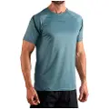 Endless Aphex T-shirt Med Korte ærmer