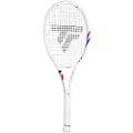 Tecnifibre Tfight 300 Tennisketcher