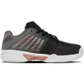 K-Swiss Express Light 2 Hb Ler-sko
