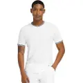 Wilson Performance Crew Sweatshirt