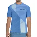 Bullpadel Brumo T-shirt Med Korte ærmer